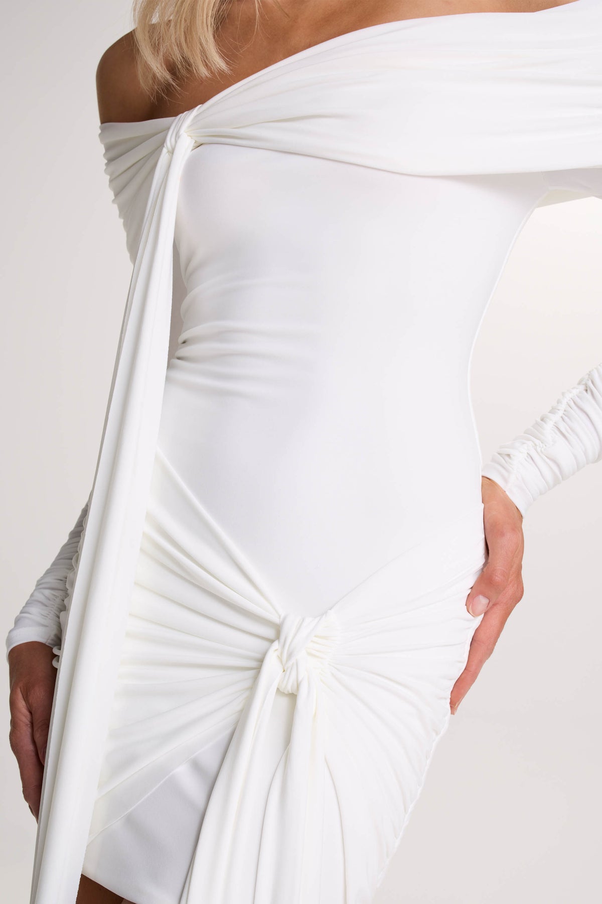 uploaded_image_5_0qmnr