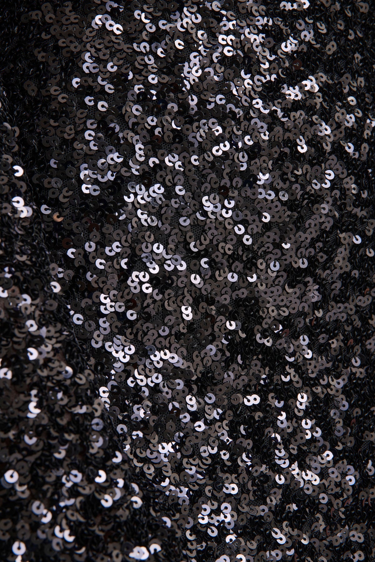 uploaded_image_5_bpio4