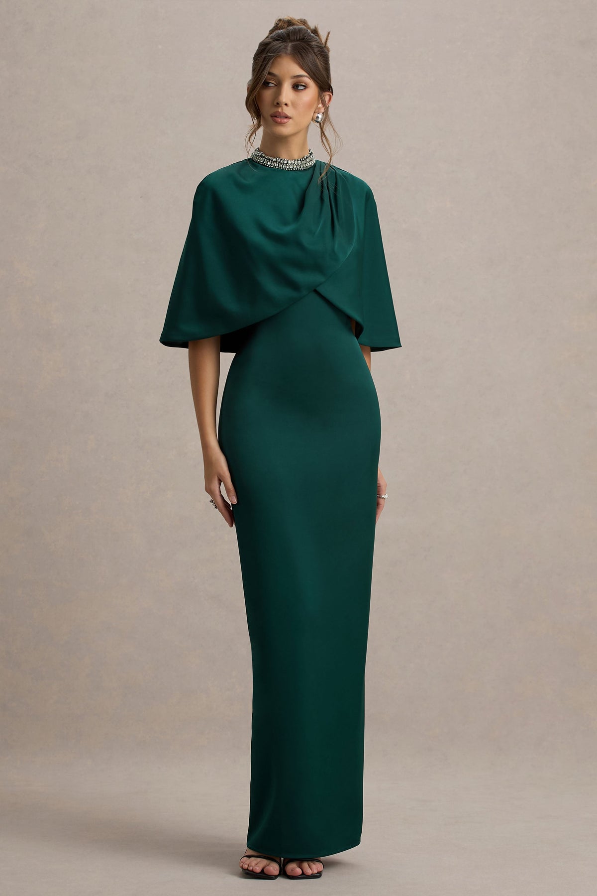 uploaded_image_5_g26po