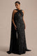 uploaded_image_5_x7pe0