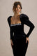 uploaded_image_5_xgwbe