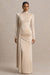 uploaded_image_5_z9ote