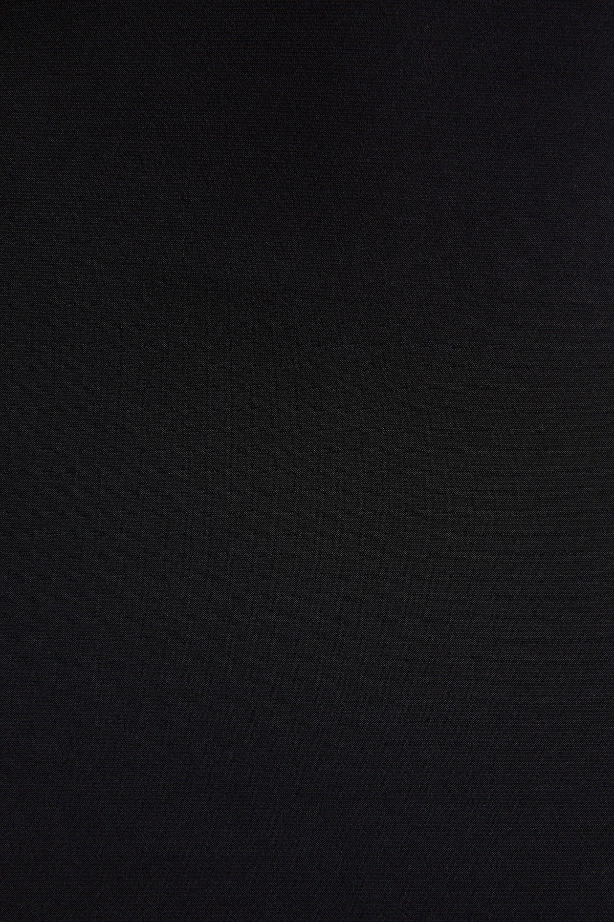 uploaded_image_5_zc6cz