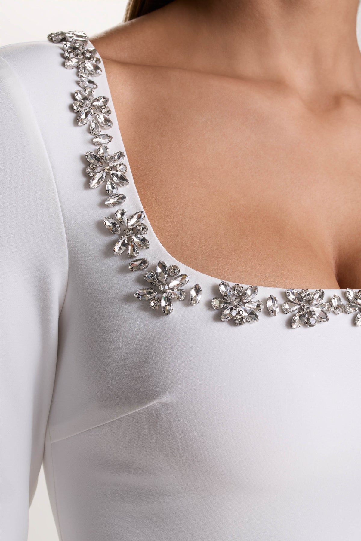 uploaded_image_6_0nf56